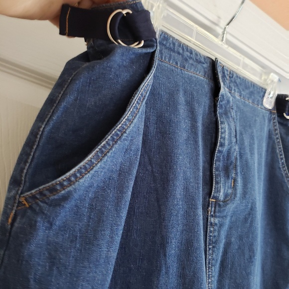 Cherokee - Picture 4 of 6